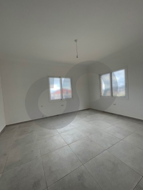 $50,000 Down Payment, aley, Rwaysat Sawfar/رويسات صوفر REF#OK135923 — 5