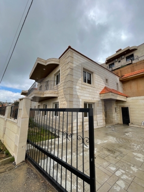 $50,000 Down Payment, aley, Rwaysat Sawfar/رويسات صوفر REF#OK135923 — 6
