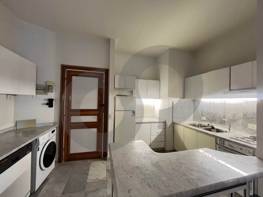 Luxury Resort, Panoramic Views, Tabarja, Keserouan/طبرجا REF#RS135915 — 5