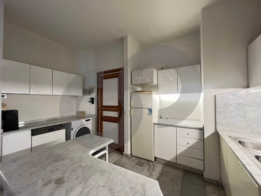 Luxury Resort, Panoramic Views, Tabarja, Keserouan/طبرجا REF#RS135915 — 4