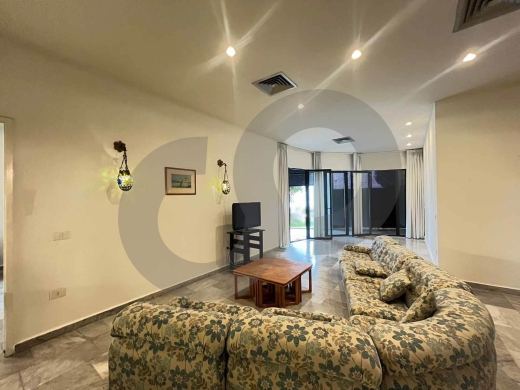 Luxury Resort, Panoramic Views, Tabarja, Keserouan/طبرجا REF#RS135915 — 2