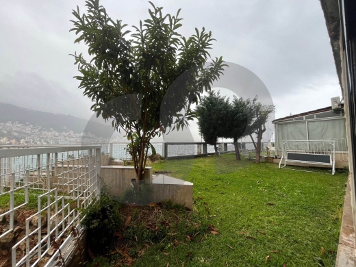 Luxury Resort, Panoramic Views, Tabarja, Keserouan/طبرجا REF#RS135915 — 8