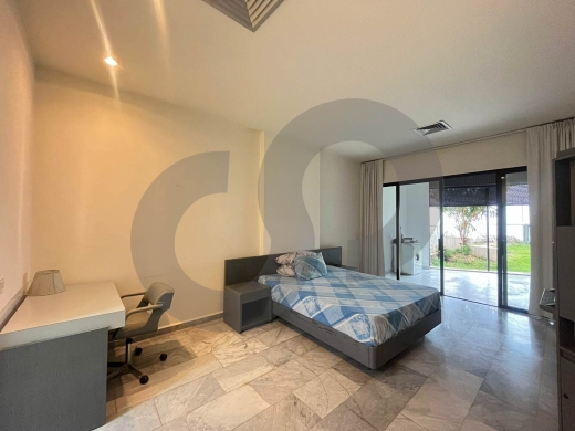 Luxury Resort, Panoramic Views, Tabarja, Keserouan/طبرجا REF#RS135915 — 6