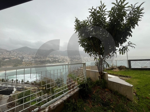 Luxury Resort, Panoramic Views, Tabarja, Keserouan/طبرجا REF#RS135915 — 9