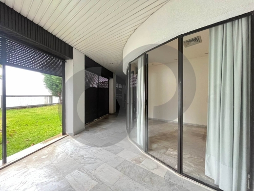 Luxury Resort, Panoramic Views, Tabarja, Keserouan/طبرجا REF#RS135915 — 3