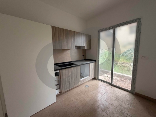 Prime location, view, Mansourieh, Aylout, Metn/منصورية,أيلوت REF#AH135904 — 2