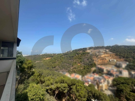 Prime location, view, Mansourieh, Aylout, Metn/منصورية,أيلوت REF#AH135904 — 4