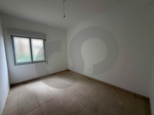Prime location, view, Mansourieh, Aylout, Metn/منصورية,أيلوت REF#AH135904 — 3