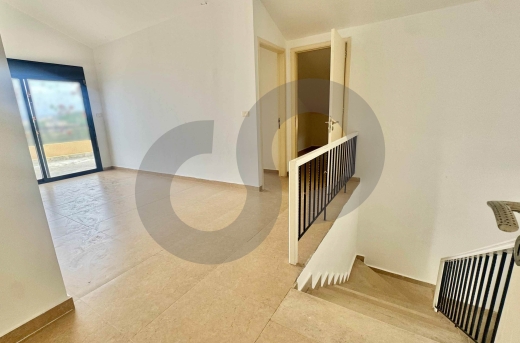 Sea view, terrace, prime location, Halat, Jbeil/حالات REF#YH135901 — 4