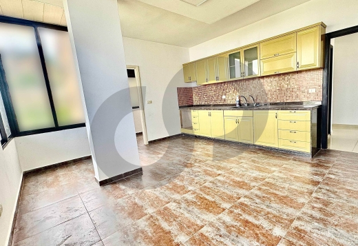 Sea view, terrace, prime location, Halat, Jbeil/حالات REF#YH135901 — 5