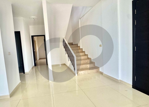 Sea view, terrace, prime location, Halat, Jbeil/حالات REF#YH135901 — 3
