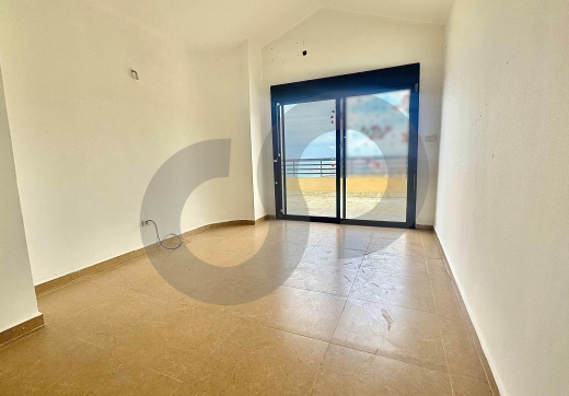 Sea view, terrace, prime location, Halat, Jbeil/حالات REF#YH135901 — 7