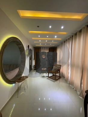 views, garden, Pool, Bchamoun, Maderes,Aley/بشامون المدارسREF#AK135899 — 4