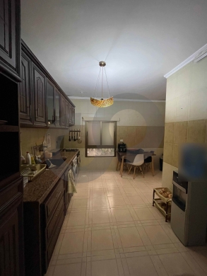 views, garden, Pool, Bchamoun, Maderes,Aley/بشامون المدارسREF#AK135899 — 6
