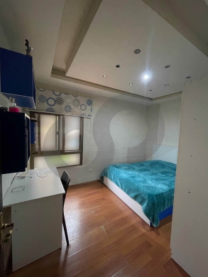 views, garden, Pool, Bchamoun, Maderes,Aley/بشامون المدارسREF#AK135899 — 7