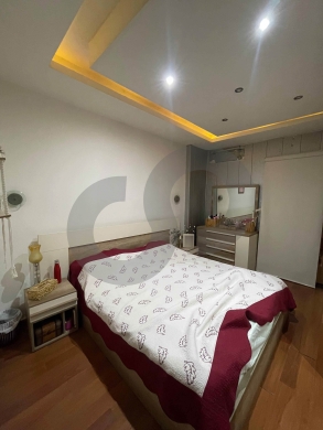 views, garden, Pool, Bchamoun, Maderes,Aley/بشامون المدارسREF#AK135899 — 8