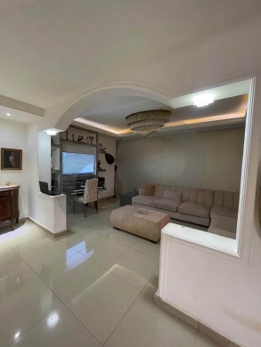 views, garden, Pool, Bchamoun, Maderes,Aley/بشامون المدارسREF#AK135899 — 3