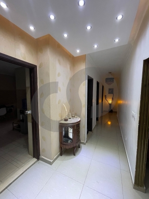 views, garden, Pool, Bchamoun, Maderes,Aley/بشامون المدارسREF#AK135899 — 5