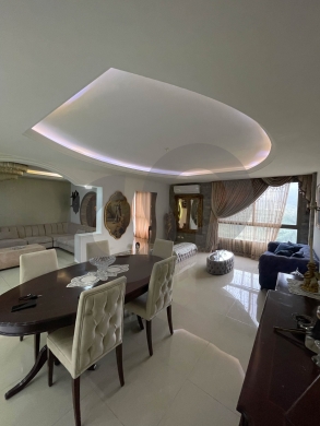 views, garden, Pool, Bchamoun, Maderes,Aley/بشامون المدارسREF#AK135899 — 2