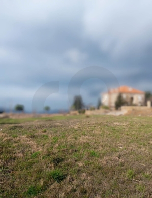 Exceptional Plot |Hammana St.Charbel l 1432 Sqm|Open View REF#HR129970 — 2