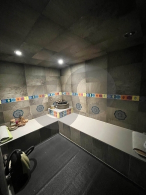 Fully equipped ,Furnished , Achrafieh, Beirut/ الأشرفيه REF#HJ135892 — 10
