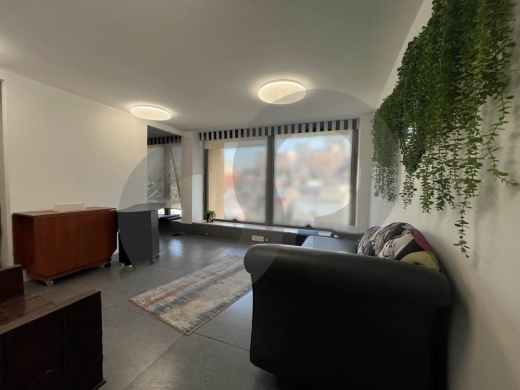 Fully equipped ,Furnished , Achrafieh, Beirut/ الأشرفيه REF#HJ135892 — 12