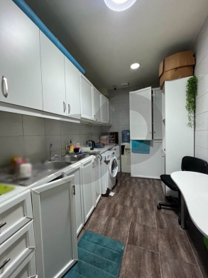 Fully equipped ,Furnished , Achrafieh, Beirut/ الأشرفيه REF#HJ135892 — 7