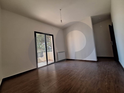 Payement Facilities, Renovated Ain Saadeh, Metn/عين سعاده REF#PH135884 — 5