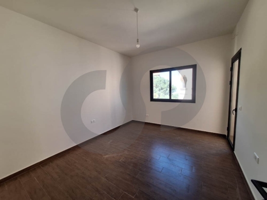 Payement Facilities, Renovated Ain Saadeh, Metn/عين سعاده REF#PH135884 — 6