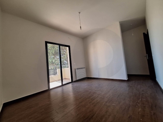 Fully renovated 120 sqm apartment REF#PH135431 — 3