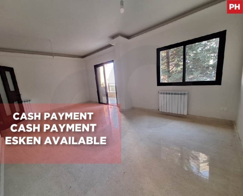 Fully renovated 120 sqm apartment REF#PH135431