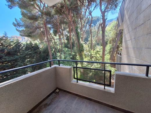 Fully renovated 120 sqm apartment REF#PH135431 — 5