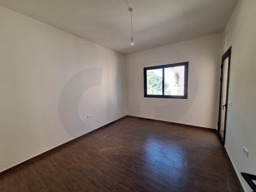 Fully renovated 120 sqm apartment REF#PH135431 — 4