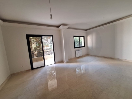 Fully renovated 120 sqm apartment REF#PH135431 — 2