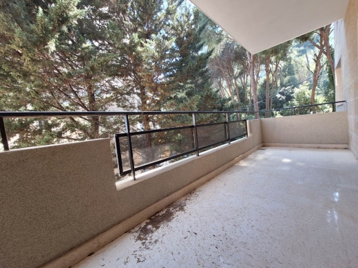 Fully renovated 120 sqm apartment REF#PH135431 — 6