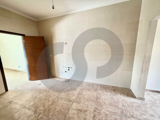payment facilities, sea,mountain view, Bsalim,Metn/بصاليم REF#MZ135880 — 3