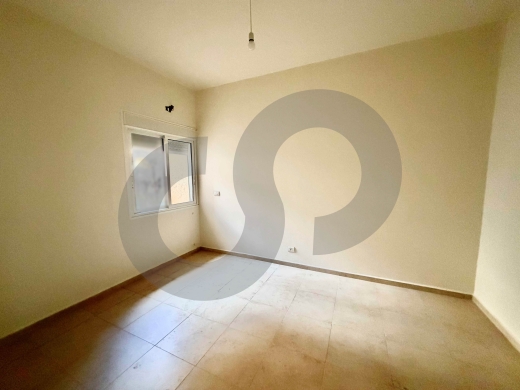 payment facilities, sea,mountain view, Bsalim,Metn/بصاليم REF#MZ135880 — 5