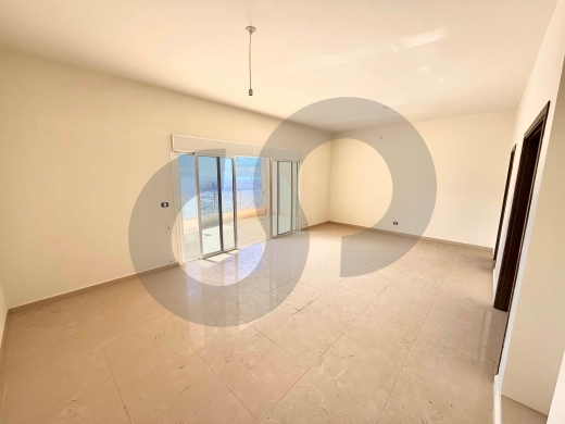 payment facilities, sea,mountain view, Bsalim,Metn/بصاليم REF#MZ135880 — 2