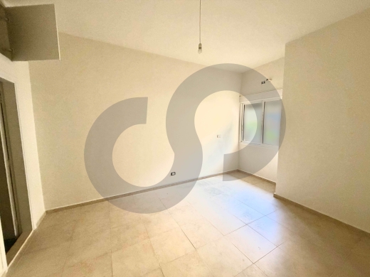 payment facilities, sea,mountain view, Bsalim,Metn/بصاليم REF#MZ135880 — 4