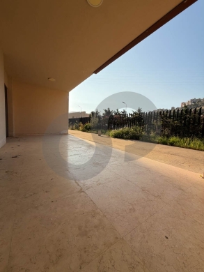 Great viexw,Catchy deal,Exclusive ,Antelias, Metn/انطلياس REF#OJ135833 — 6