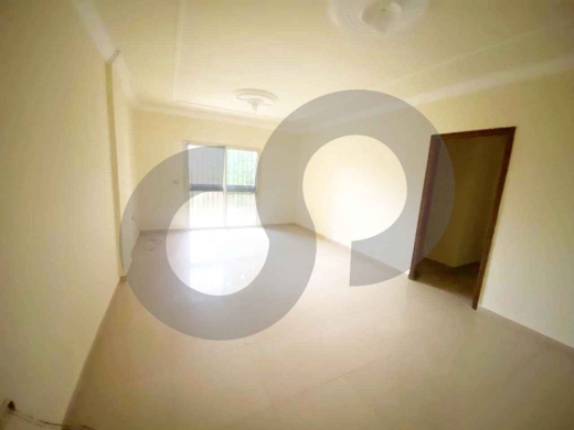 90SQM GARDEN/Majdalaya,Zgharta/مجدليا/well-connected area/REF#MT135876 — 3