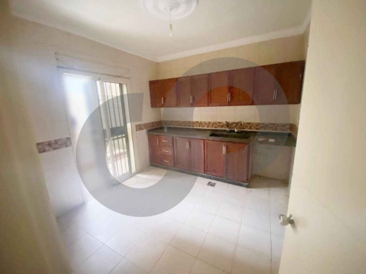90SQM GARDEN/Majdalaya,Zgharta/مجدليا/well-connected area/REF#MT135876 — 2