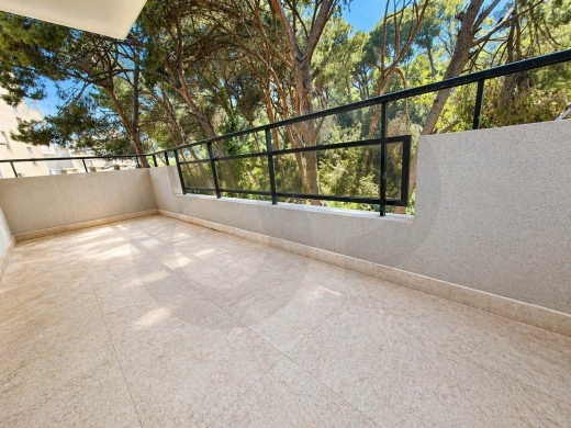 Fully Renovated Duplex for sale with Greenery Views REF#PH135383 — 5