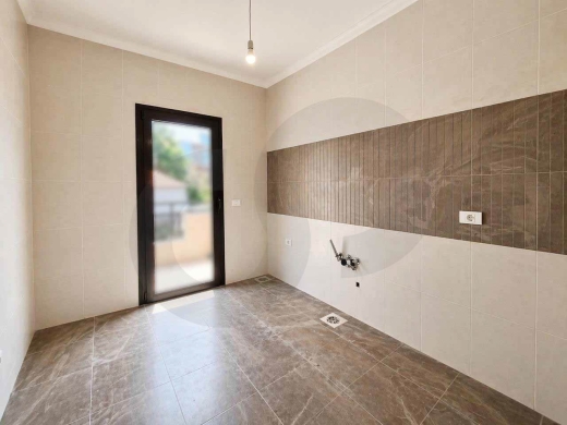 Fully Renovated Duplex for sale with Greenery Views REF#PH135383 — 4