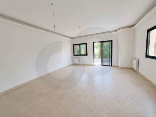 Fully Renovated Duplex for sale with Greenery Views REF#PH135383 — 2