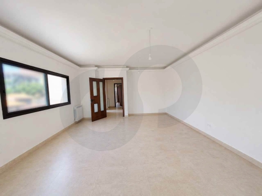 Fully Renovated Duplex for sale with Greenery Views REF#PH135383 — 3