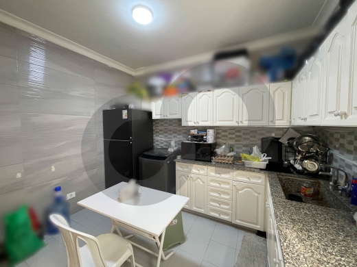 fully renovated, Hazmiyeh, Baabda/الحازمية REF#PF135857 — 8