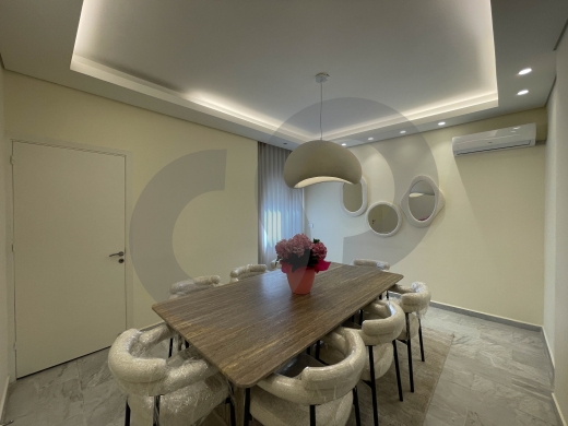 fully renovated, Hazmiyeh, Baabda/الحازمية REF#PF135857 — 6