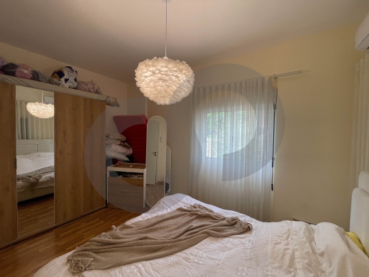 fully renovated, Hazmiyeh, Baabda/الحازمية REF#PF135857 — 10