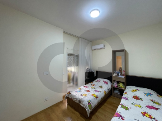 fully renovated, Hazmiyeh, Baabda/الحازمية REF#PF135857 — 11